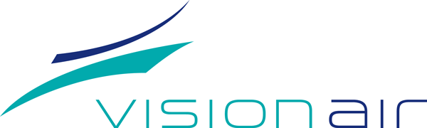 Logo Visionair